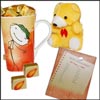 New Year Wish - Click here to View more details about this Product
